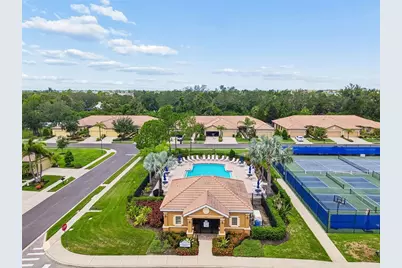 161 Shell Falls Drive, Apollo Beach, FL 33572 - Photo 41