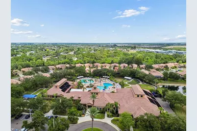 161 Shell Falls Drive, Apollo Beach, FL 33572 - Photo 43