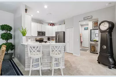 161 Shell Falls Drive, Apollo Beach, FL 33572 - Photo 7
