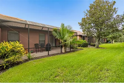 161 Shell Falls Drive, Apollo Beach, FL 33572 - Photo 33