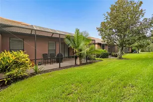 161 Shell Falls Dr, Apollo Beach, FL 33572 - Photo 33