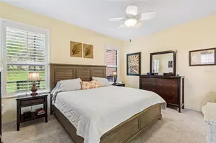 161 Shell Falls Dr, Apollo Beach, FL 33572 - Photo 19