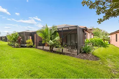 161 Shell Falls Drive, Apollo Beach, FL 33572 - Photo 31
