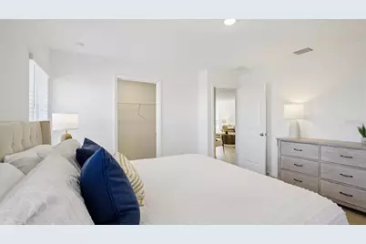 5290 Berry Bay Avenue, Wimauma, FL 33598 - Photo 19