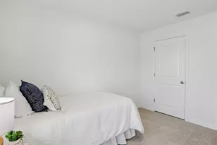 5290 Berry Bay Ave, Wimauma, FL 33598 - Photo 25