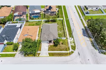 24519 Breezy Oak Court, Lutz, FL 33559 - Photo 61