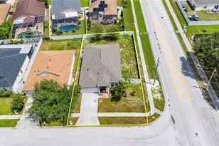 24519 Breezy Oak Ct, Lutz, FL 33559 - Photo 61