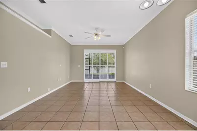 24519 Breezy Oak Court, Lutz, FL 33559 - Photo 27