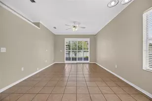 24519 Breezy Oak Ct, Lutz, FL 33559 - Photo 27