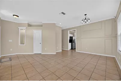 24519 Breezy Oak Court, Lutz, FL 33559 - Photo 5