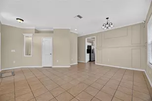 24519 Breezy Oak Ct, Lutz, FL 33559 - Photo 5