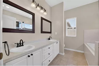 24519 Breezy Oak Court, Lutz, FL 33559 - Photo 39