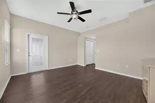 24519 Breezy Oak Ct, Lutz, FL 33559 - Photo 37