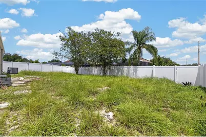 24519 Breezy Oak Court, Lutz, FL 33559 - Photo 51