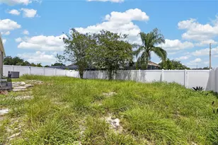 24519 Breezy Oak Ct, Lutz, FL 33559 - Photo 51
