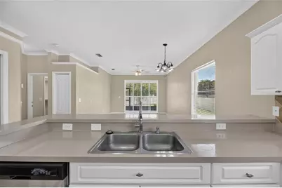 24519 Breezy Oak Court, Lutz, FL 33559 - Photo 23