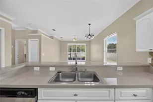 24519 Breezy Oak Ct, Lutz, FL 33559 - Photo 23