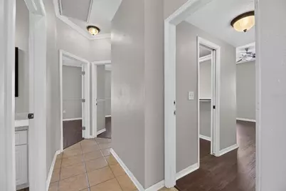 24519 Breezy Oak Court, Lutz, FL 33559 - Photo 33