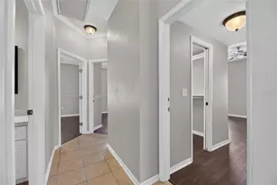 24519 Breezy Oak Ct, Lutz, FL 33559 - Photo 33