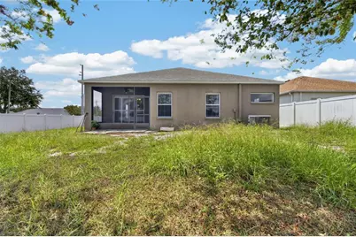24519 Breezy Oak Court, Lutz, FL 33559 - Photo 53