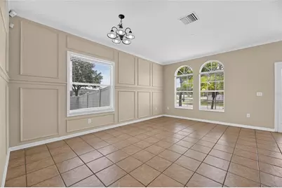 24519 Breezy Oak Court, Lutz, FL 33559 - Photo 7
