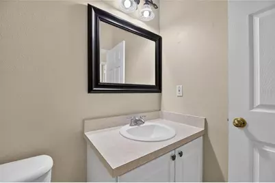 24519 Breezy Oak Court, Lutz, FL 33559 - Photo 11