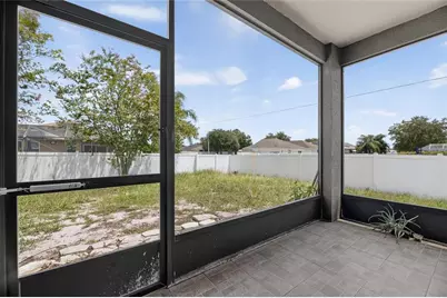 24519 Breezy Oak Court, Lutz, FL 33559 - Photo 49