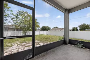 24519 Breezy Oak Ct, Lutz, FL 33559 - Photo 49