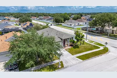 24519 Breezy Oak Court, Lutz, FL 33559 - Photo 59