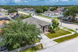 24519 Breezy Oak Ct, Lutz, FL 33559 - Photo 59
