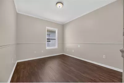 24519 Breezy Oak Court, Lutz, FL 33559 - Photo 13