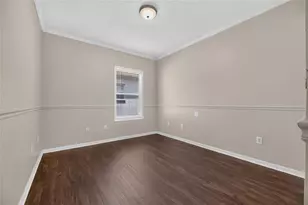 24519 Breezy Oak Ct, Lutz, FL 33559 - Photo 13