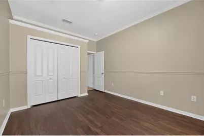 24519 Breezy Oak Court, Lutz, FL 33559 - Photo 15