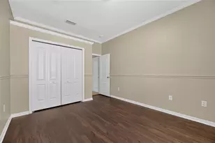 24519 Breezy Oak Ct, Lutz, FL 33559 - Photo 15