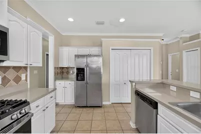 24519 Breezy Oak Court, Lutz, FL 33559 - Photo 25