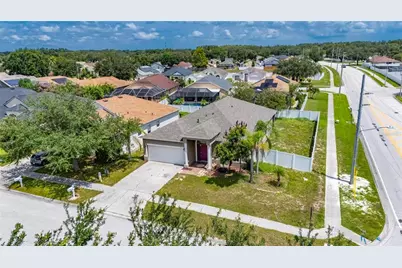 24519 Breezy Oak Court, Lutz, FL 33559 - Photo 57