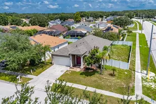 24519 Breezy Oak Ct, Lutz, FL 33559 - Photo 57