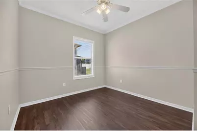 24519 Breezy Oak Court, Lutz, FL 33559 - Photo 43