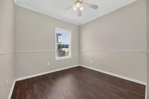 24519 Breezy Oak Ct, Lutz, FL 33559 - Photo 43