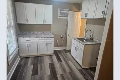 318 E Tarpon Avenue #A1, Tarpon Springs, FL 34689 - Photo 5