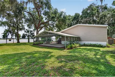 9065 W Lakeview Court, Crystal River, FL 34428 - Photo 31