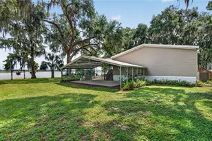9065 W Lakeview Ct, Crystal River, FL 34428 - Photo 31