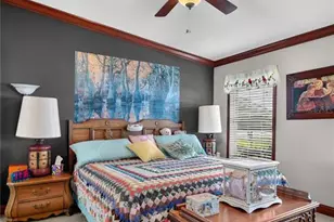 9065 W Lakeview Ct, Crystal River, FL 34428 - Photo 87