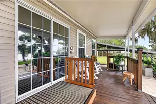 9065 W Lakeview Ct, Crystal River, FL 34428 - Photo 57