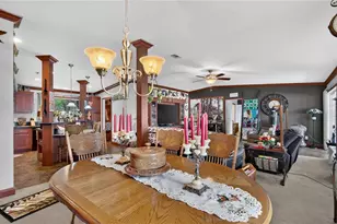 9065 W Lakeview Ct, Crystal River, FL 34428 - Photo 79