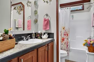 9065 W Lakeview Ct, Crystal River, FL 34428 - Photo 85