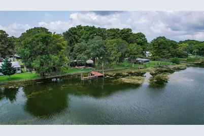 9065 W Lakeview Court, Crystal River, FL 34428 - Photo 21
