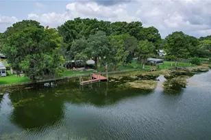 9065 W Lakeview Ct, Crystal River, FL 34428 - Photo 21