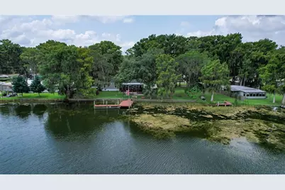 9065 W Lakeview Court, Crystal River, FL 34428 - Photo 13