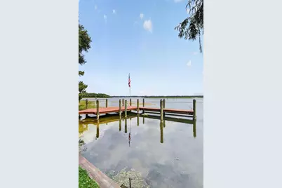 9065 W Lakeview Court, Crystal River, FL 34428 - Photo 45